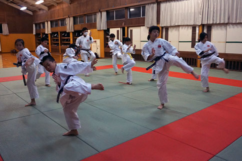 ファイル 1912-2.jpg