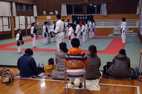 ファイル 1912-4.jpg