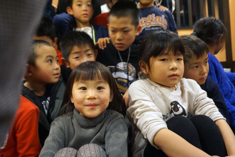 ファイル 1913-1.jpg