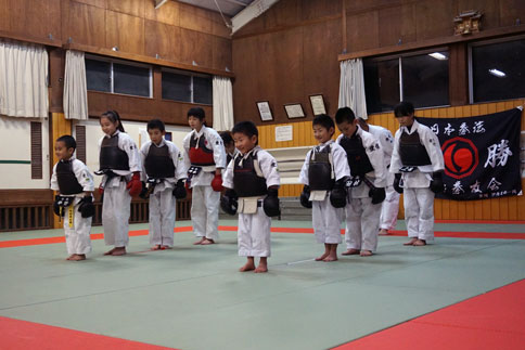 ファイル 1914-2.jpg