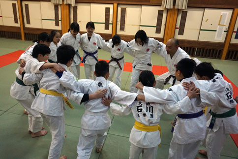 ファイル 1916-1.jpg