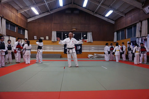 ファイル 1916-4.jpg