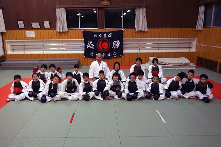 ファイル 1916-5.jpg