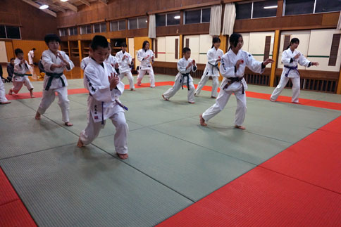 ファイル 1917-1.jpg