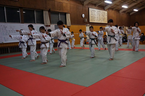 ファイル 1917-2.jpg