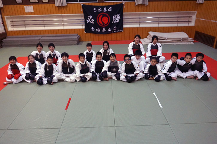 ファイル 1917-3.jpg