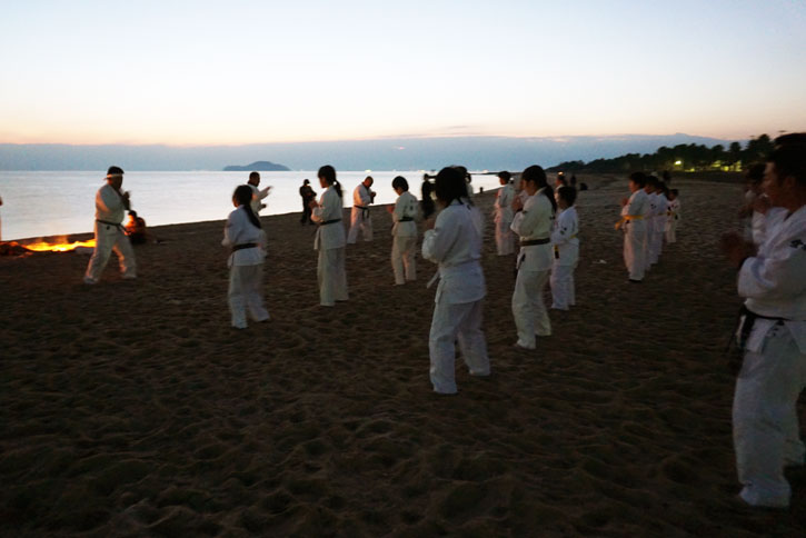 ファイル 1918-2.jpg