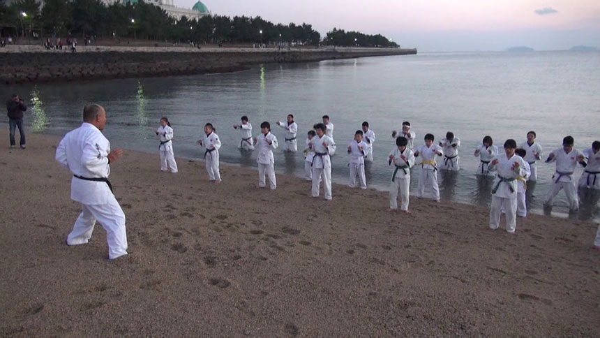 ファイル 1918-3.jpg