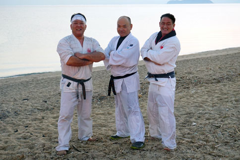 ファイル 1918-5.jpg