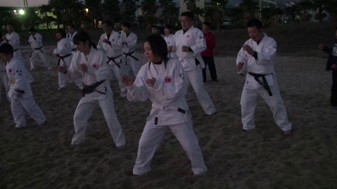 ファイル 1919-2.jpg