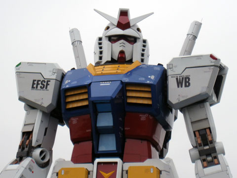 ファイル 192-2.jpg