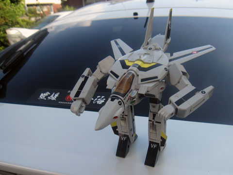 ファイル 192-3.jpg