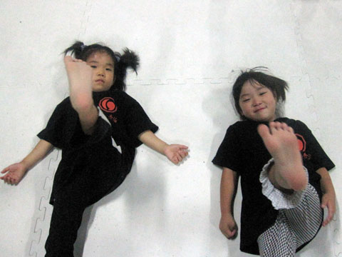 ファイル 192-4.jpg