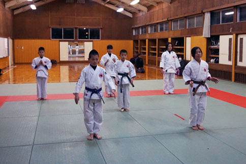 ファイル 1921-4.jpg