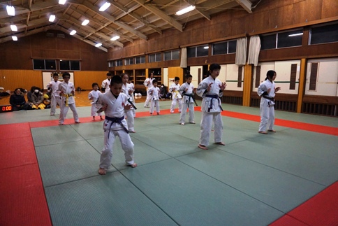 ファイル 1924-1.jpg