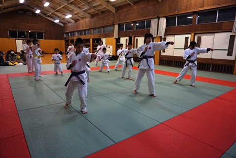 ファイル 1924-3.jpg