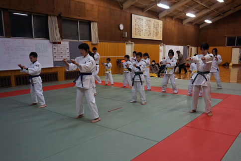 ファイル 1926-1.jpg