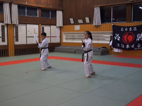 ファイル 1926-2.jpg