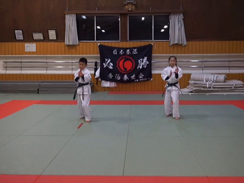 ファイル 1926-3.jpg