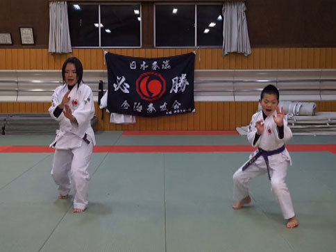 ファイル 1926-4.jpg