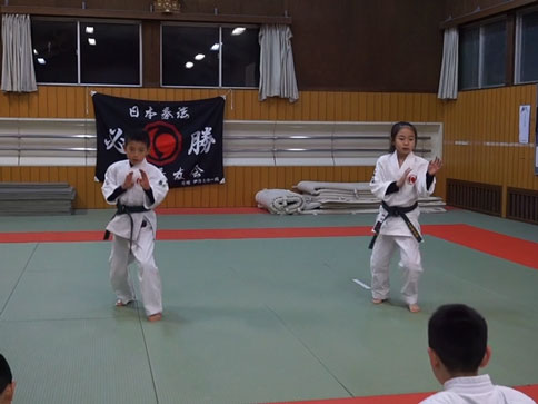 ファイル 1927-1.jpg