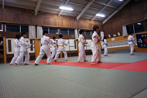 ファイル 1928-2.jpg