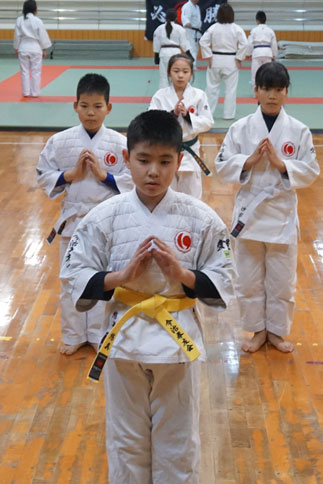 ファイル 1928-4.jpg