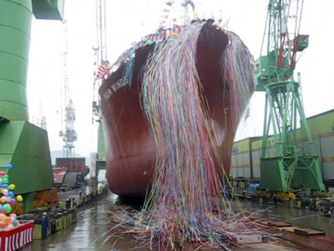 ファイル 193-2.jpg