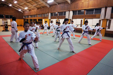 ファイル 1930-1.jpg