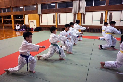 ファイル 1930-2.jpg