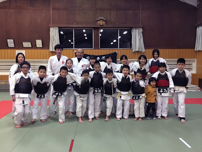 ファイル 1930-5.jpg