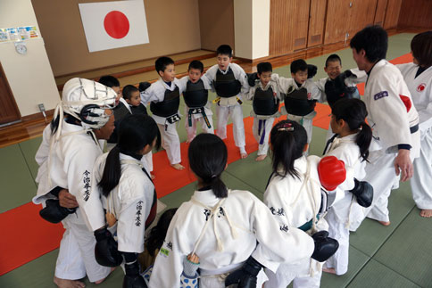 ファイル 1931-1.jpg