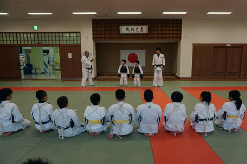 ファイル 1931-3.jpg