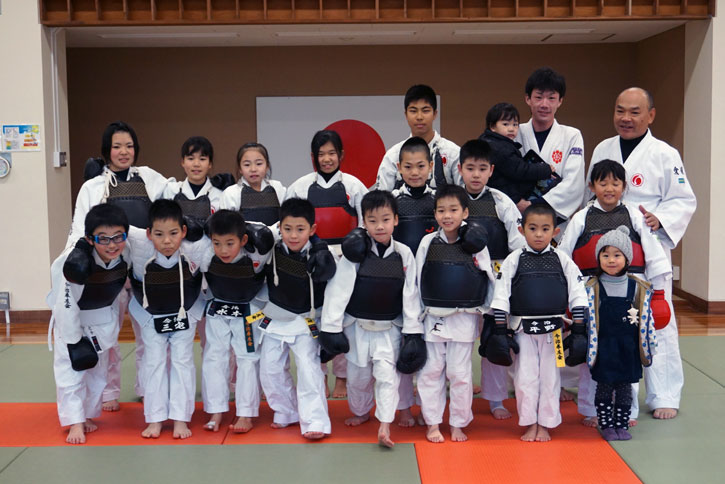 ファイル 1931-4.jpg