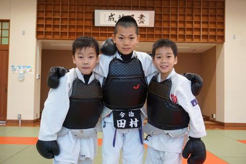 ファイル 1931-5.jpg