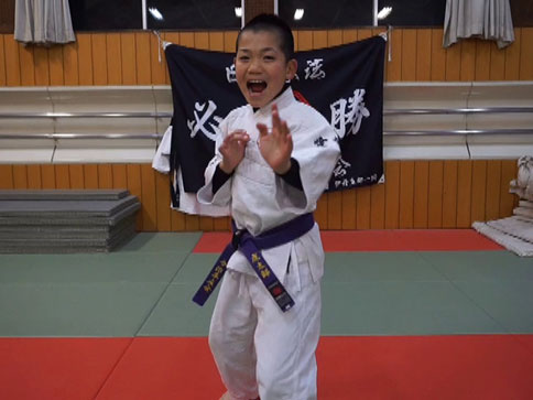 ファイル 1932-2.jpg