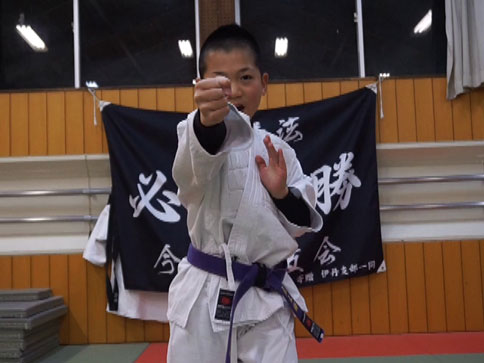 ファイル 1932-3.jpg