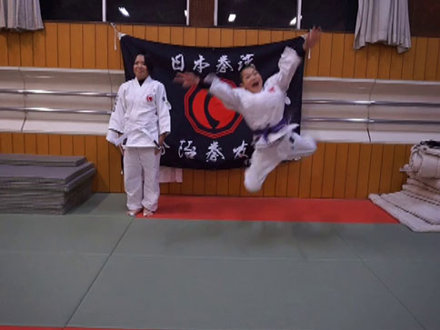 ファイル 1932-4.jpg