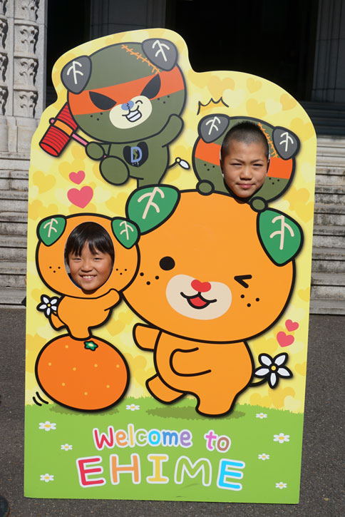 ファイル 1933-1.jpg