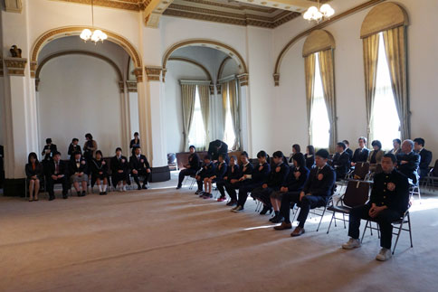 ファイル 1933-3.jpg