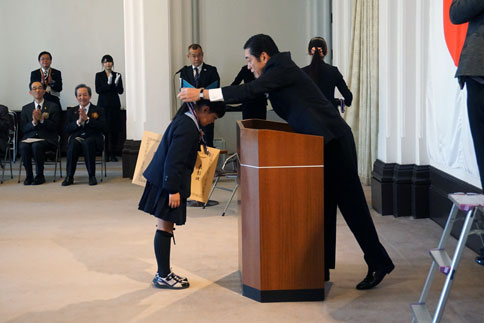 ファイル 1934-1.jpg