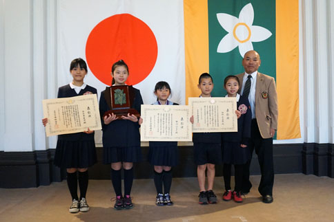 ファイル 1934-2.jpg