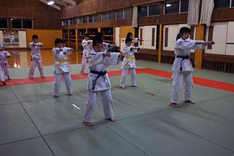 ファイル 1935-1.jpg