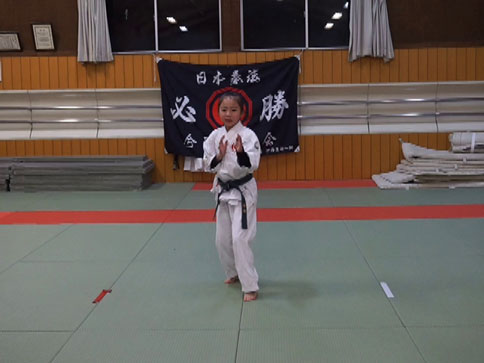 ファイル 1935-2.jpg