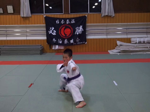 ファイル 1935-4.jpg