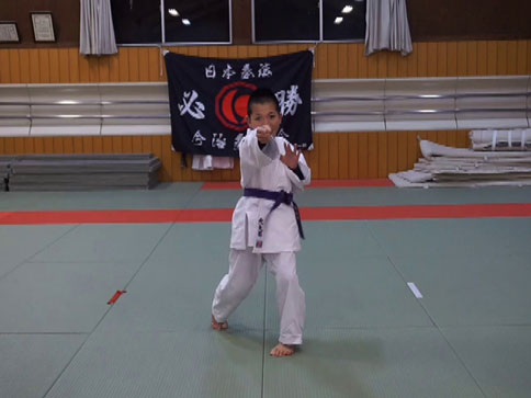 ファイル 1935-5.jpg