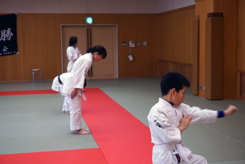 ファイル 1936-1.jpg