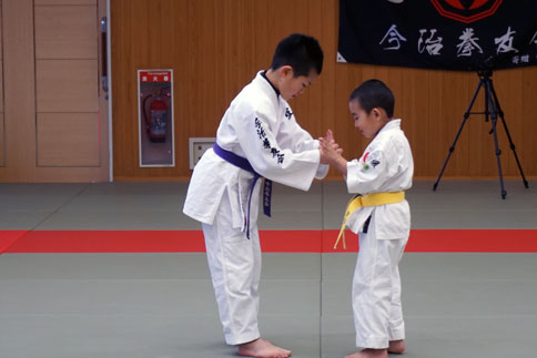 ファイル 1936-2.jpg