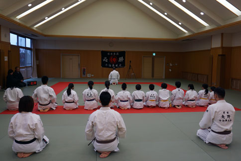 ファイル 1936-3.jpg