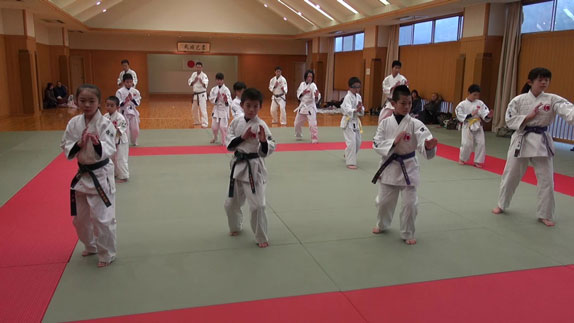 ファイル 1936-4.jpg